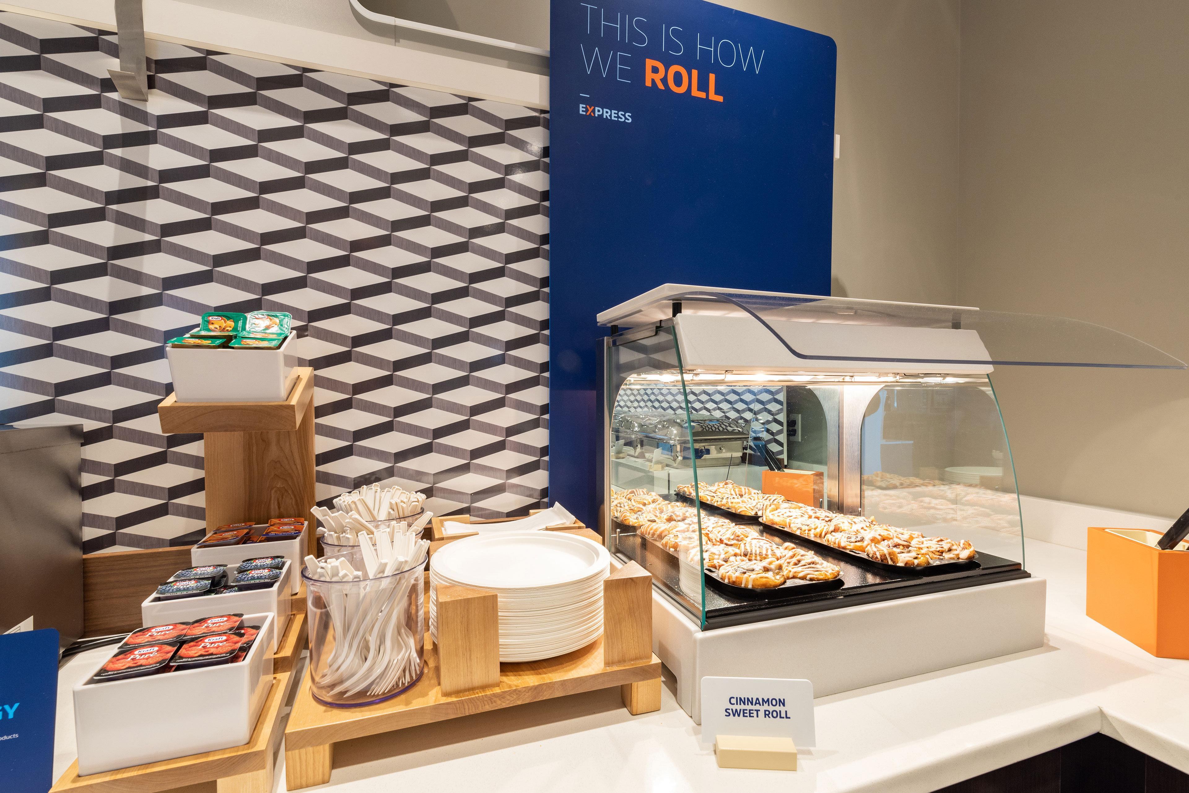 Holiday Inn Express Hotel & Suites Irving Dfw Airport North By Ihg Exteriér fotografie